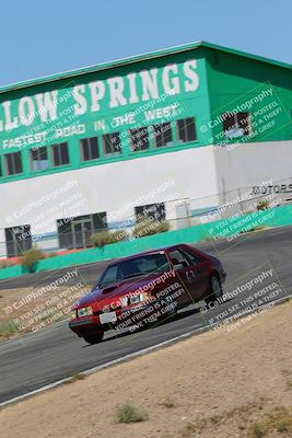 media/May-07-2022-Cobra Owners Club of America (Sat) [[e681d2ddb7]]/Yellow/Session 1 (Turn 4)/